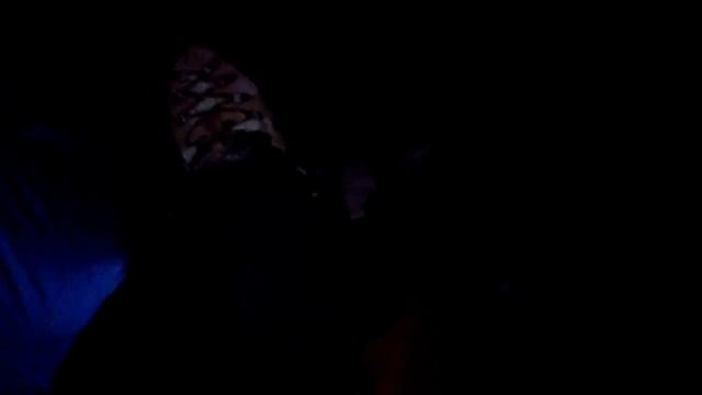 Winter Bivouac and Testing new Gear, Biwak in much Snow! смотреть онлайн