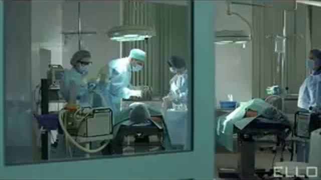 ангел хранитель смотреть онлайн