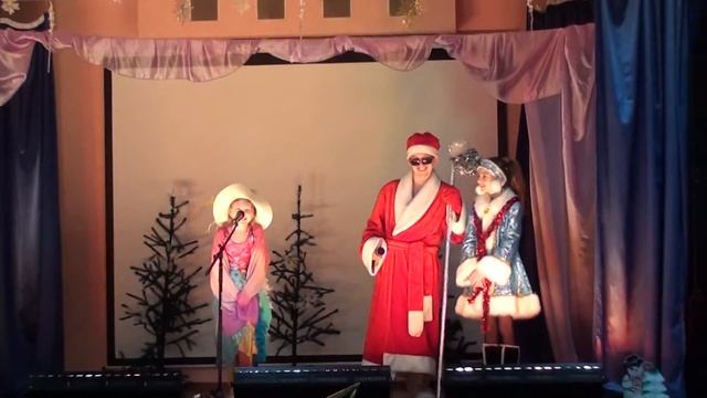 Света Беспалова 