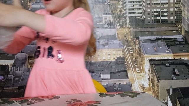 Ника ищет сокровища русалок смотреть онлайн