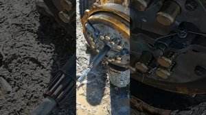 Корзина т 25 совет перед покупкой! много мата не для просмотра детям!!!