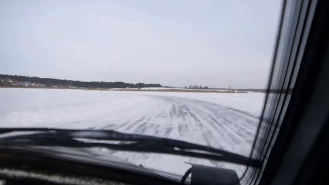 Самодельное Багги смотреть онлайн