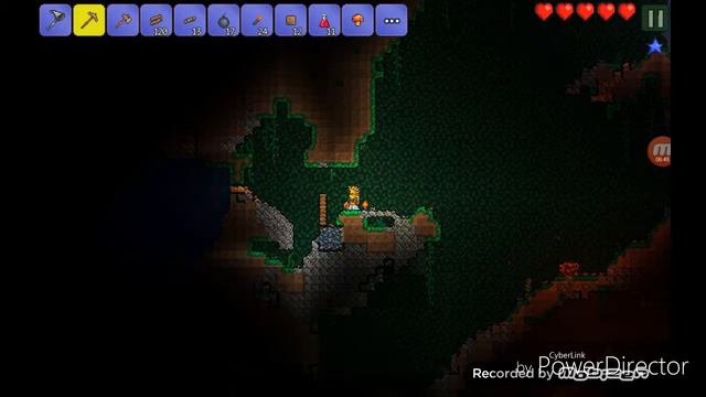 Ts4 (Акула которая кирка) смотреть онлайн