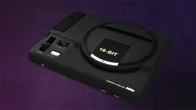 Contra 3 snes review and Contra Hard Corps Genesis review смотреть онлайн