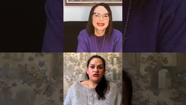 Секреты стройных женщин, эфир от 29.11.2020