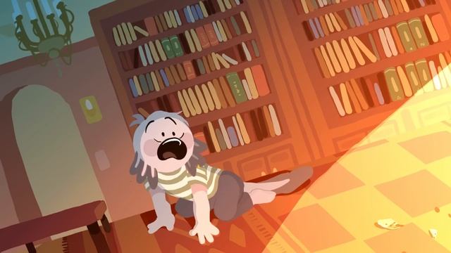 sleepwalk || MEME /PMV смотреть онлайн