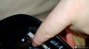 Зеркала с повторителем на Solaris 1 - ЧАСТЬ 2