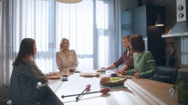 Евгения Канаева: Тренировки в темноте, полгода без еды и гимнастика до мурашек смотреть онлайн