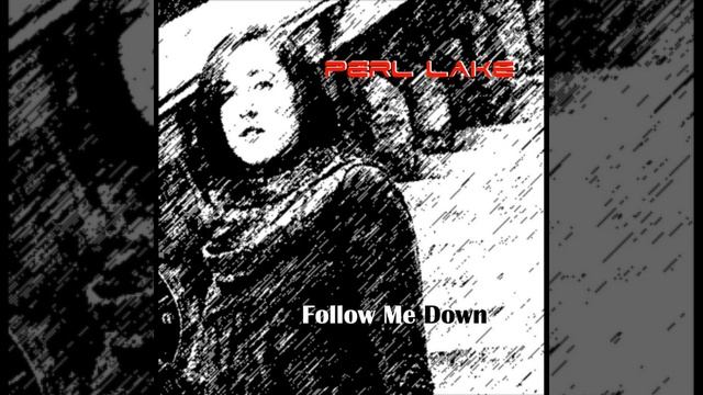 Follow Me Down смотреть онлайн