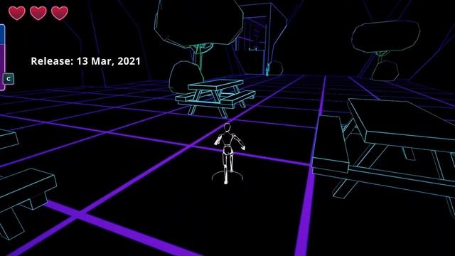 Top 15 FREE Platformer Games for PC смотреть онлайн