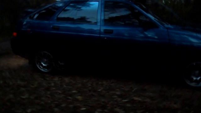 Тизер малышулки(Двенарик#2112) смотреть онлайн