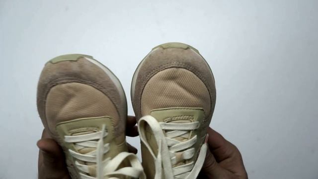 Мешок № 3402. Обувь микс Осень. Австрия. Арт 3246. Вес 28,2 кг. Кол-во 42 шт. смотреть онлайн