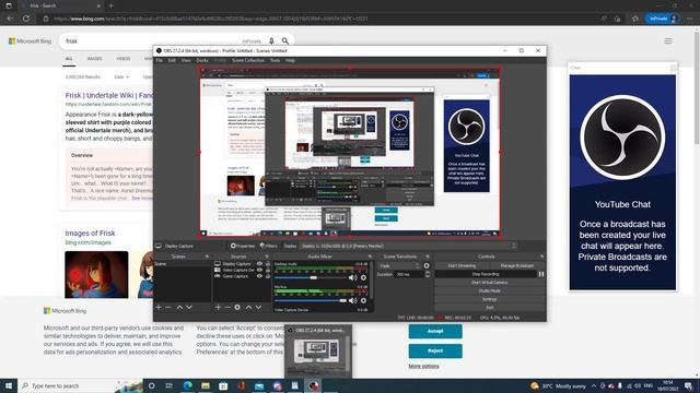 create aeronautics leaked build смотреть онлайн