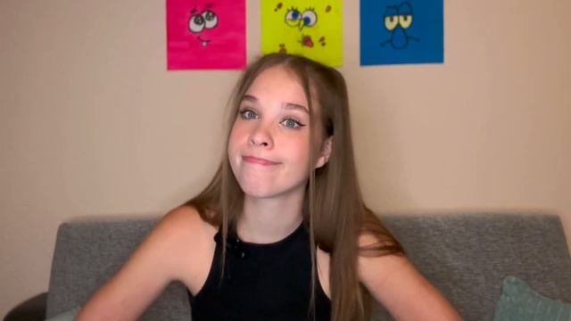 ОТКРЫТИЕ САКРАЛОВ ПОД Х2 И Х10 НА КАЙМЕРА + КРАСНЫЕ КАМНИ В ИГРЕ RAID SHADOW LEGENDS L POLI СТРИМЕР