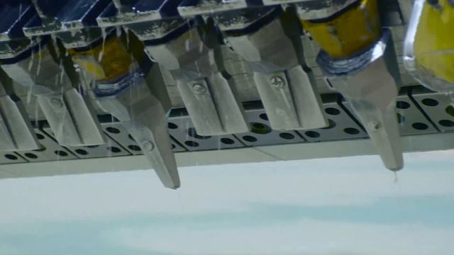 Dredging: Trailing Suction Hopper Dredgers - How does it work? смотреть онлайн