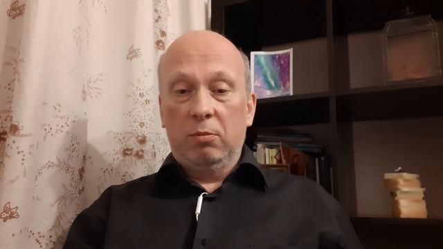 Пять шагов в вечность. Дыхание бесконечности. смотреть онлайн