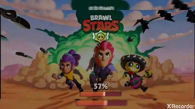 Неудачная игра.Но не зря.Следущая серия будет когда наберем 15 лайков