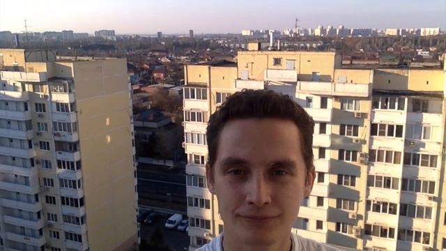 3 ноября, Краснодар смотреть онлайн