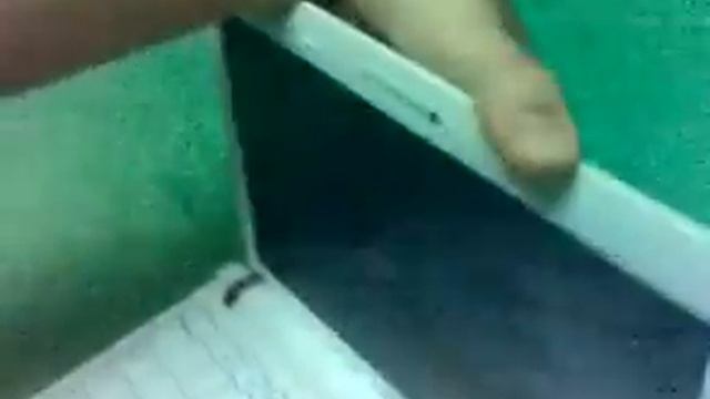 Samsung NC10 screen faulty смотреть онлайн