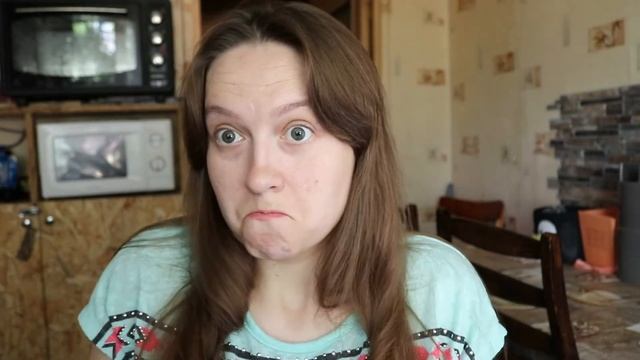Как сделать из ресниц - ПАУЧЬИ ЛАПКИ? ТУШЬ от Yves Rocher Vertige longueur смотреть онлайн