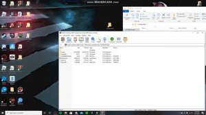 How To Install Friday Night Funkin' Mods! (Easily)