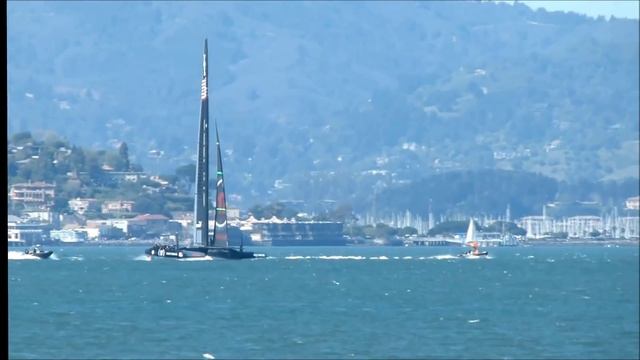 Oracle Racing practice 3/21/13 run 2 part 1 смотреть онлайн