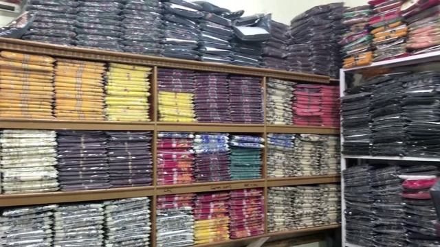*Alhumdulillah Master Bedding Collection https://www.facebook.com/profile.php?id=100086240221511 смотреть онлайн