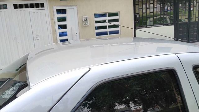 Renault Logan 2014 смотреть онлайн