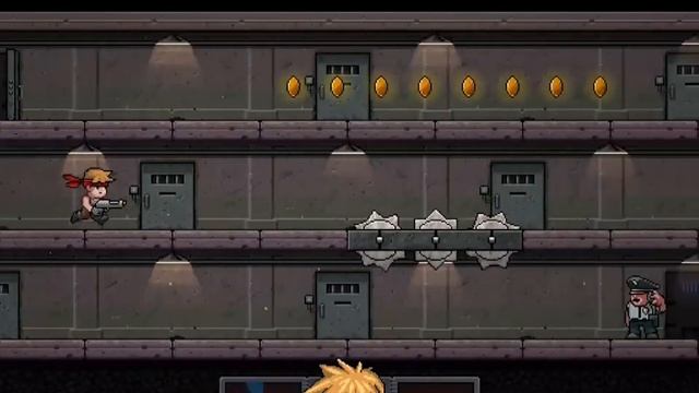Joan Mad Run - Happymagenta UAB смотреть онлайн