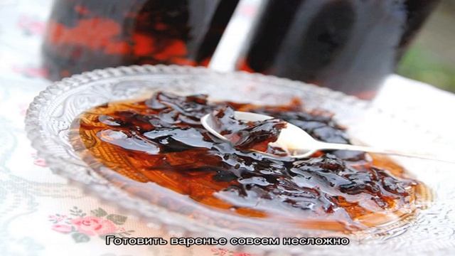 Варенье из лепестков роз: полезные и лечебные свойства. Как приготовить варенье из лепестков чайно. смотреть онлайн