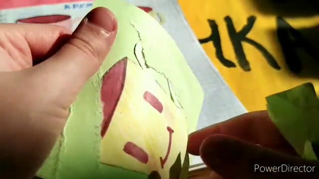 ❤Бумажные сюрпризы❤! Новиночки: кейк-попсы😋, 🥰BFF🥰 смотреть онлайн
