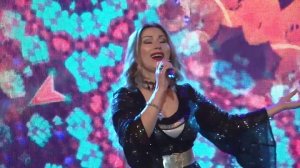 Рукият Гамзатова - Сархуш вазир NEW 2018  (ТАБАСАРАНСКАЯ ПЕСНЯ)