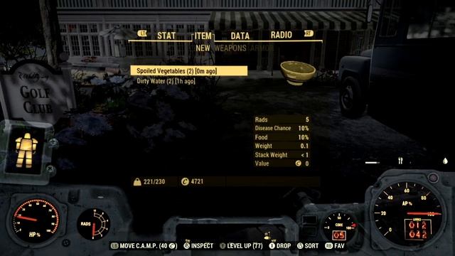 Fallout 76 Builds - ?The BEST Auto Grenadier Build! (For Beginners and End Game Player How to Guide смотреть онлайн