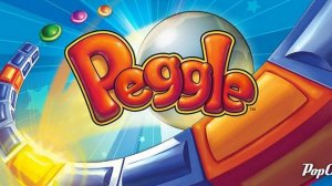 Peggle Deluxe Прохождение Этапы 6-11 Финал