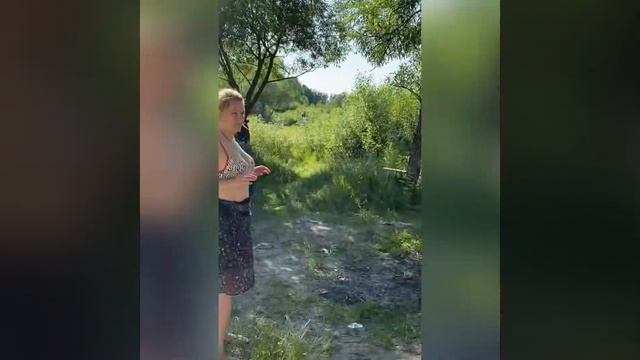 День рождение 14 лет смотреть онлайн