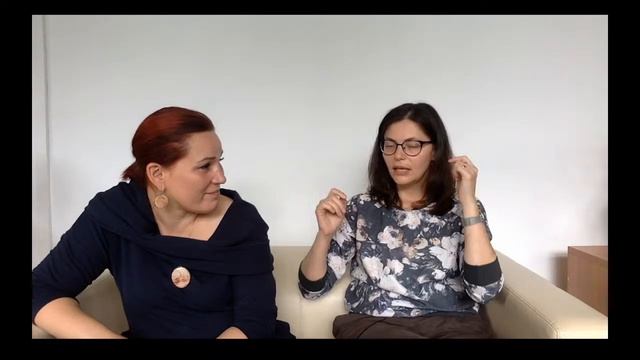 Как можно читать книгу? смотреть онлайн