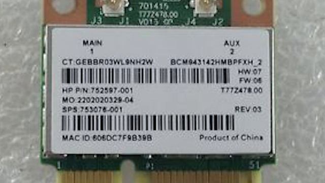 Reviving An Old Laptop With LINUX? смотреть онлайн