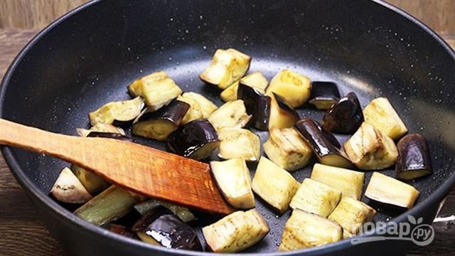 Книга рецептов