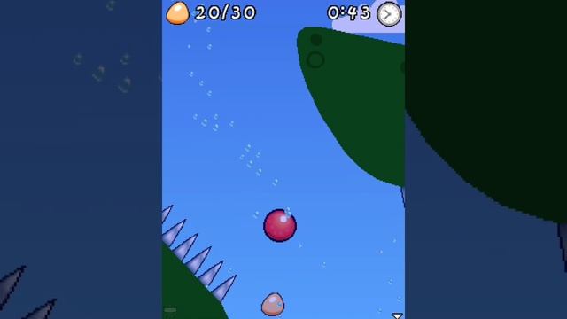 Bounce Tales: Java En Español, Capítulo 4: Bumpy Cracks смотреть онлайн