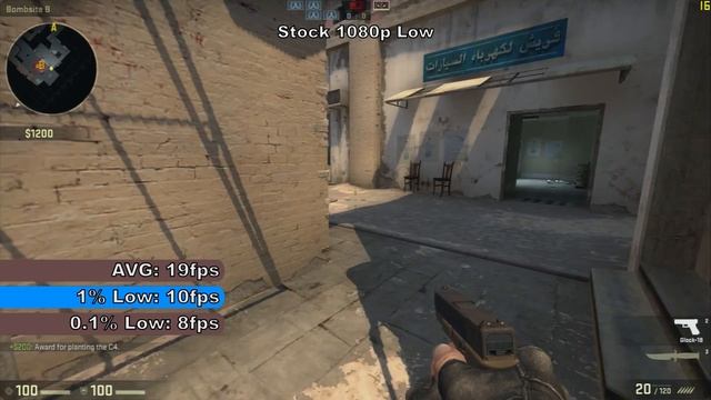 ATI 2400 XT 256MB DDR2 - Is it any Good in Modern Games? смотреть онлайн