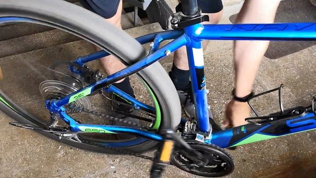 Проблемы с переключение скоростей смотреть онлайн