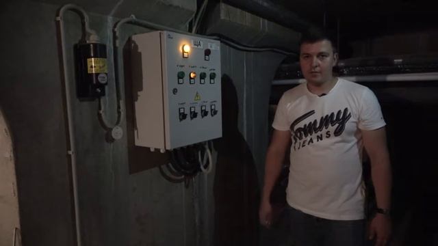 Водоподготовка детского плавательного бассейна смотреть онлайн