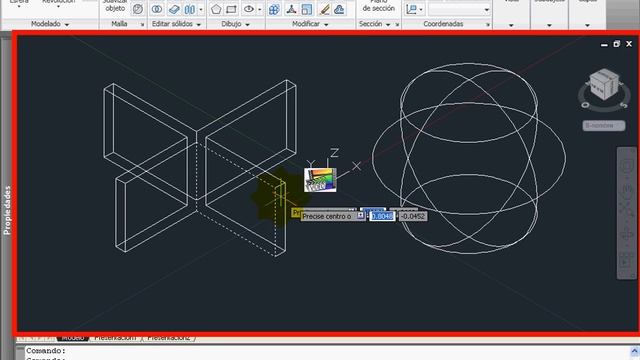 Manual Autocad, Tutorial Autocad, Curso Autocad смотреть онлайн