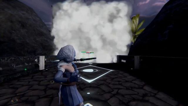 Hunt For Gods 1.68 alpha - Ilouase - Classica смотреть онлайн