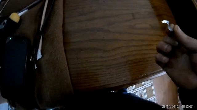 magnezyum cubuk смотреть онлайн