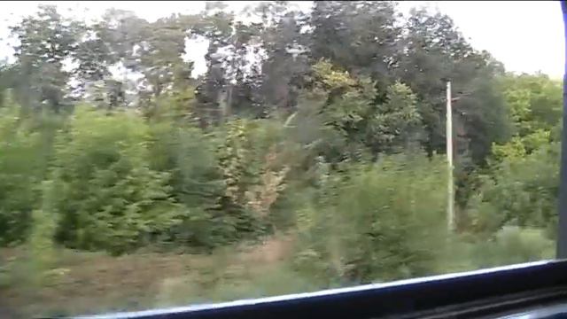 Район Чертково смотреть онлайн