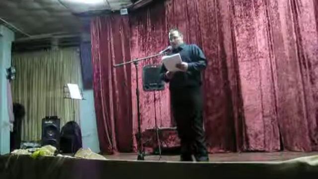 ВИКТОР ШНИРСОН СИЗО 6 НОВОЕ смотреть онлайн