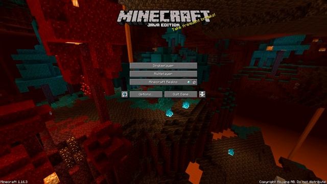 HOW TO INSTALL PLUGINS FOR YOUR ATERNOS SERVER MINECRAFT 1.16.3 смотреть онлайн