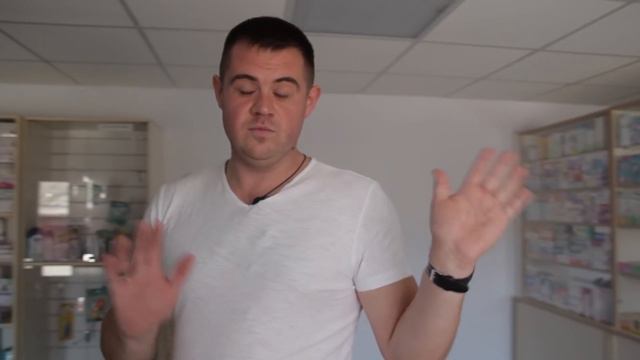 Переезд в Анапу на ПМЖ, Хутор Красный, Обзор, Мнение, ЧЕСТНЫЙ ОТЗЫВ смотреть онлайн