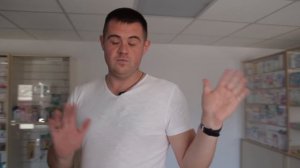 Переезд в Анапу на ПМЖ, Хутор Красный, Обзор, Мнение, ЧЕСТНЫЙ ОТЗЫВ